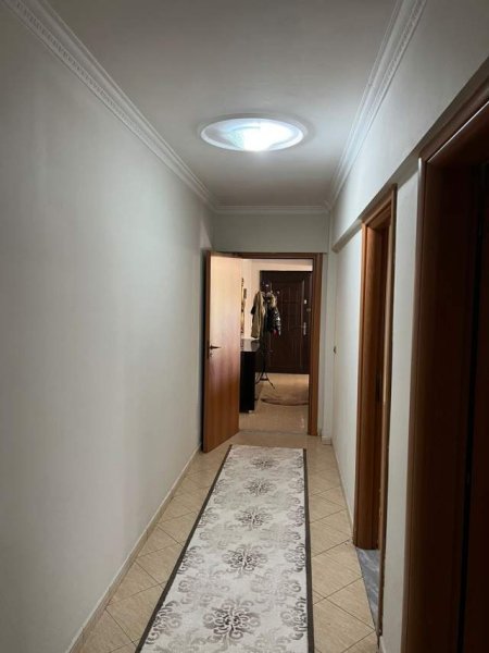Tirane, jepet me qera 2+1+BLK Kati 2, 400 Euro