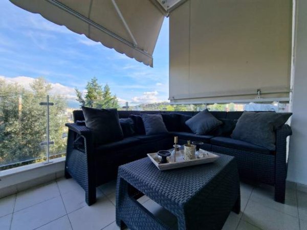 Tirane, jepet me qera apartament 2+1+BLK Kati 1, 109 m² 900 Euro (Selita e Vjeter)