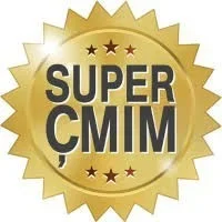 Tirane, jepet me qera dyqan Kati 0, 70 m²   (Stadiumi Dinamo)