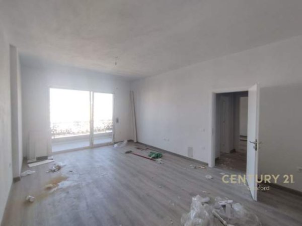 Tirane, shitet 1+1+A+BLK Kati 6, 83 m² 60.500 Euro