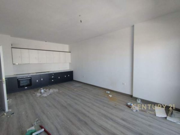 Tirane, shitet 1+1+A+BLK Kati 6, 83 m² 60.500 Euro