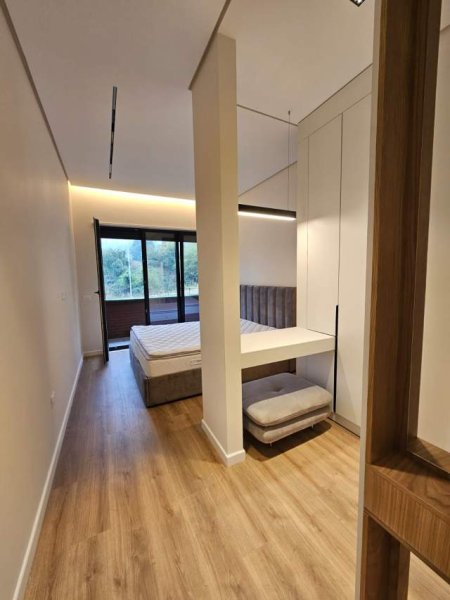 Tirane, jepet me qera apartament duplex 2+1+BLK Kati 0, 142 m² 1.500 Euro (Rezidenca Kodra e Diellit 1)