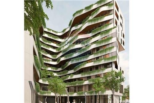 Tirane, shitet apartament Kati 6, 69 m² 141.000 Euro (Blv Gjergj Fishta)