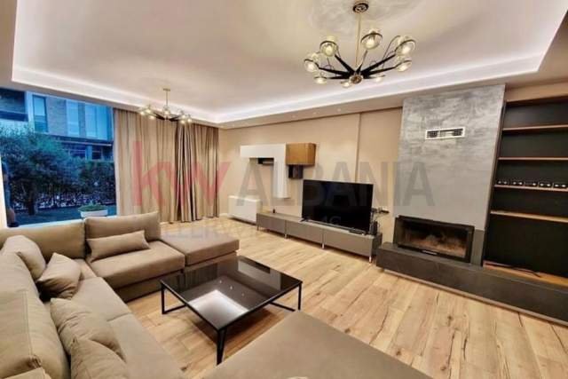 Tirane, jepet me qera Vile Dublex 200 m² 1.800 Euro (Rruga Liqeni i Thate, Liqeni i Thatë)