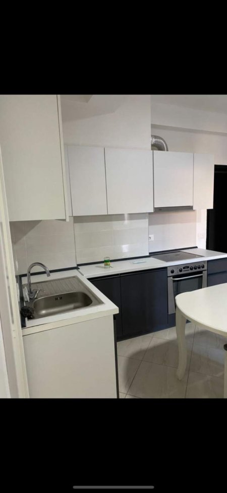 Tirane, shitet apartament 1+1+BLK Kati 2, 57 m² 54.000 Euro (shkoze)