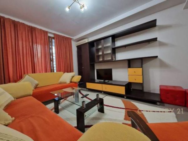 Tirane, shitet apartament 1+1 Kati 1, 75 m² 96.000 Euro (kodra diellit)