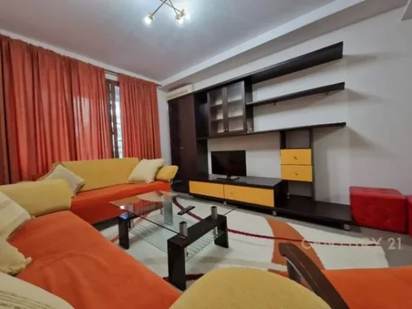 Tirane, shitet apartament 1+1 Kati 1, 75 m² 96.000 Euro (kodra diellit)