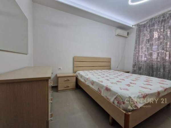 Tirane, shitet apartament 1+1 Kati 1, 75 m² 96.000 Euro (kodra diellit)