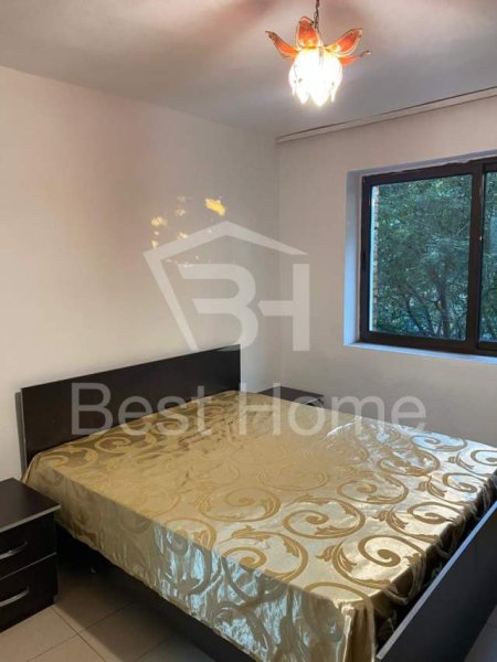 Tirane, jepet me qera apartament 1+1+A Kati 3, 60 m² 350 Euro (Rruga Kongresi i Manastirit, prane Pediatrise)
