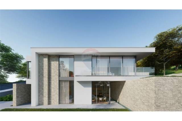 Tirane, shitet apartament 2 Katshe Kati 0, 440 m² 864.500 Euro (Rruga Agallareve)