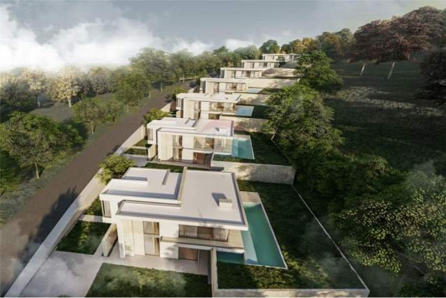Tirane, shitet apartament 2 Katshe Kati 0, 440 m² 864.500 Euro (Rruga Agallareve)