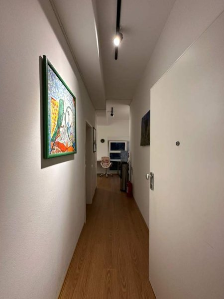 Tirane, shitet apartament 1+1 Kati 2, 57 m² 68.700 Euro (Ali Demi)