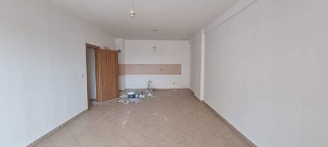 Tirane, shitet apartament 2+1+BLK Kati 7, 97 m² 93.000 Euro
