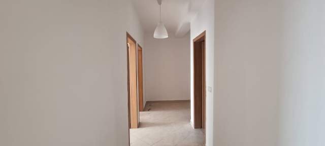 Tirane, shitet apartament 2+1+BLK Kati 7, 97 m² 93.000 Euro