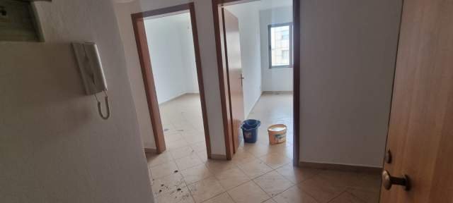 Tirane, shitet apartament 2+1+BLK Kati 7, 97 m² 93.000 Euro