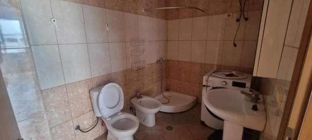 Tirane, shitet apartament 2+1+BLK Kati 7, 97 m² 93.000 Euro