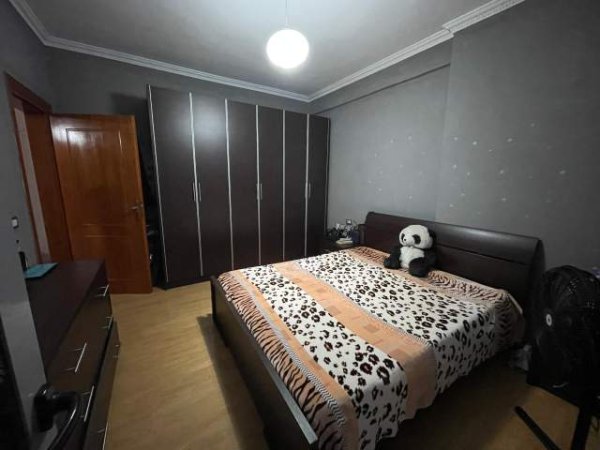 Tirane, shitet apartament 1+1+BLK Kati 6, 71 m² 87.000 Euro (bulevardi kashar)