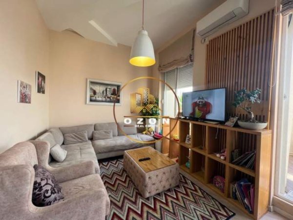 Tirane, shitet apartament 2+1+A+BLK Kati 11, 125 m² 210.000 Euro (RRUGA E KAVAJES)