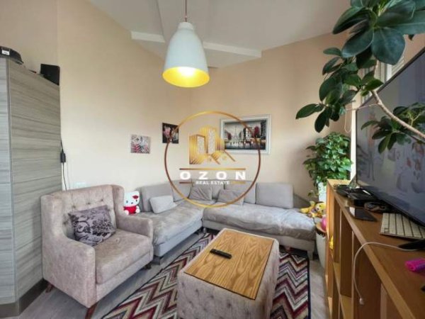 Tirane, shitet apartament 2+1+A+BLK Kati 11, 125 m² 210.000 Euro (RRUGA E KAVAJES)