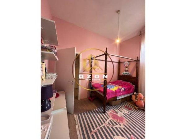 Tirane, shitet apartament 2+1+A+BLK Kati 11, 125 m² 210.000 Euro (RRUGA E KAVAJES)