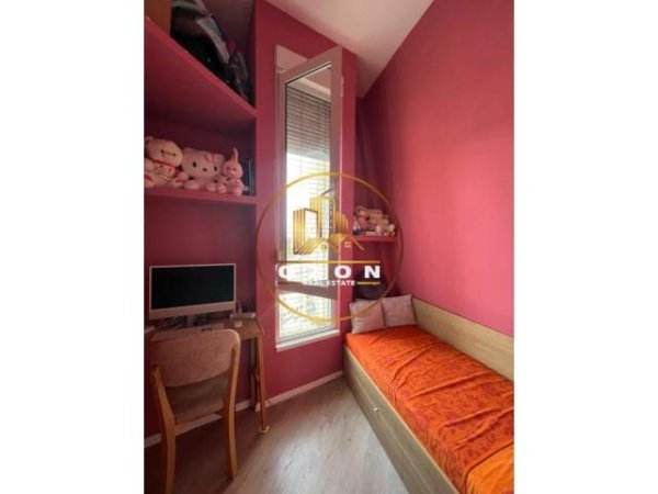 Tirane, shitet apartament 2+1+A+BLK Kati 11, 125 m² 210.000 Euro (RRUGA E KAVAJES)