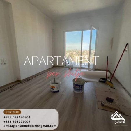 Tirane, shitet 2+1+BLK Kati 3, 104 m² 120.000 Euro
