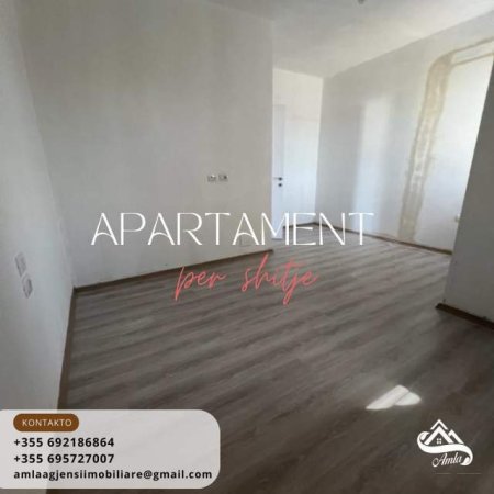 Tirane, shitet 2+1+BLK Kati 3, 104 m² 120.000 Euro