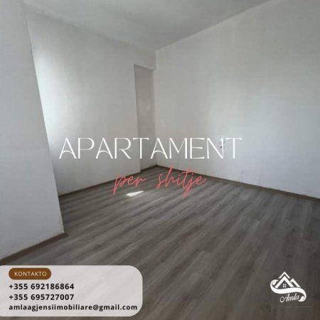 Tirane, shitet 2+1+BLK Kati 3, 104 m² 120.000 Euro