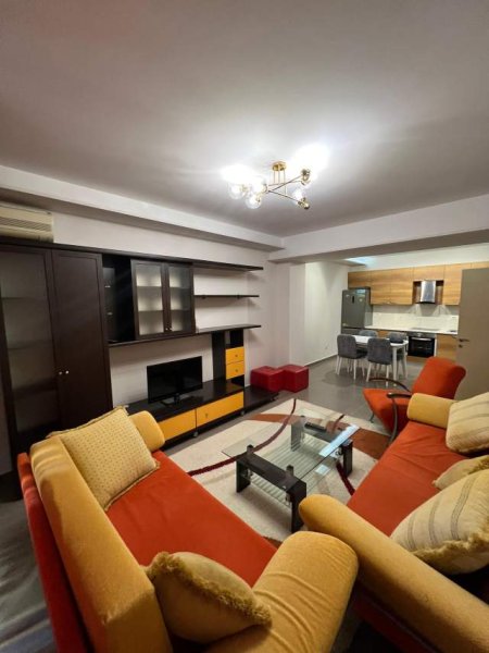 Tirane, shitet apartament 1+1+BLK Kati 0, 74 m² 92.000 Euro (kodra diellit)