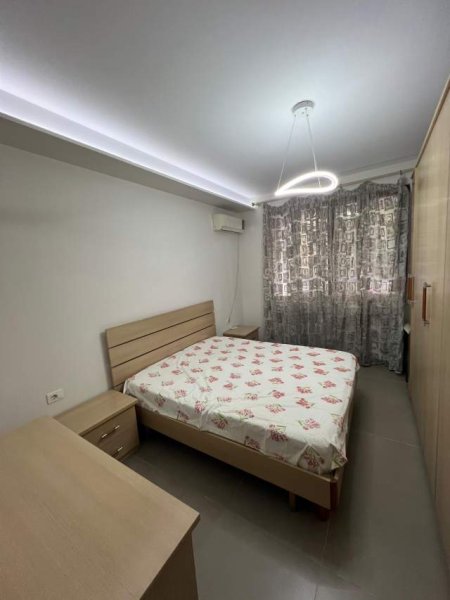 Tirane, shitet apartament 1+1+BLK Kati 0, 74 m² 92.000 Euro (kodra diellit)