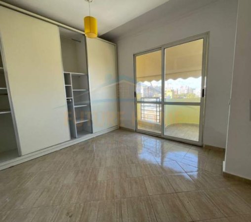 Tirane, shitet apartament 1+1 Kati 5, 68 m² 87.000 Euro (Dritan Hoxha)