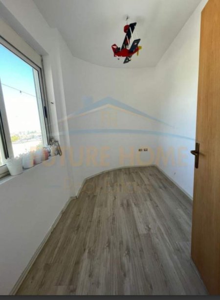 Tirane, shitet apartament 1+1 Kati 5, 68 m² 87.000 Euro (Dritan Hoxha)