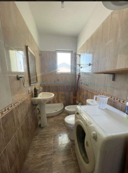 Tirane, shitet apartament 1+1 Kati 5, 68 m² 87.000 Euro (Dritan Hoxha)