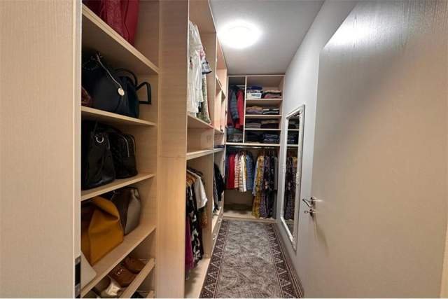 Tirane, jepet me qera apartament 2+1+BLK Kati 7, 86 m² 700 Euro (Frosina Plaku)