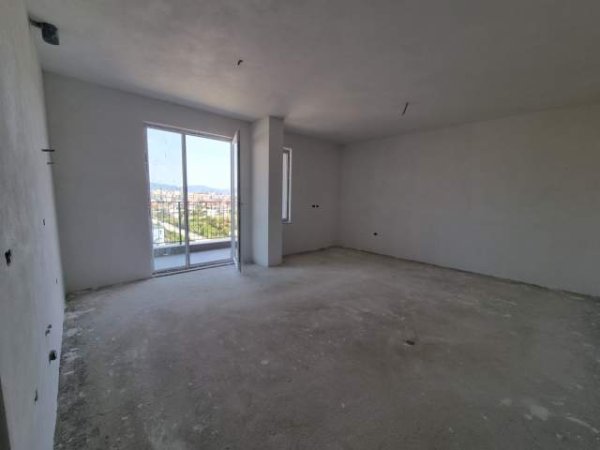 Tirane, shitet apartament 2+1+BLK Kati 8, 115 m² 95.205 Euro (Prane QTU)