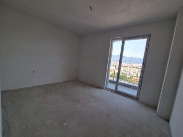 Tirane, shitet apartament 2+1+BLK Kati 8, 115 m² 95.205 Euro (Prane QTU)