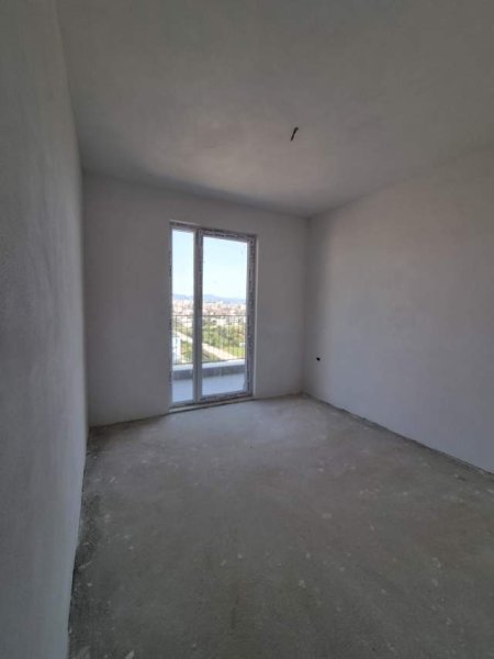 Tirane, shitet apartament 2+1+BLK Kati 8, 115 m² 95.205 Euro (Prane QTU)