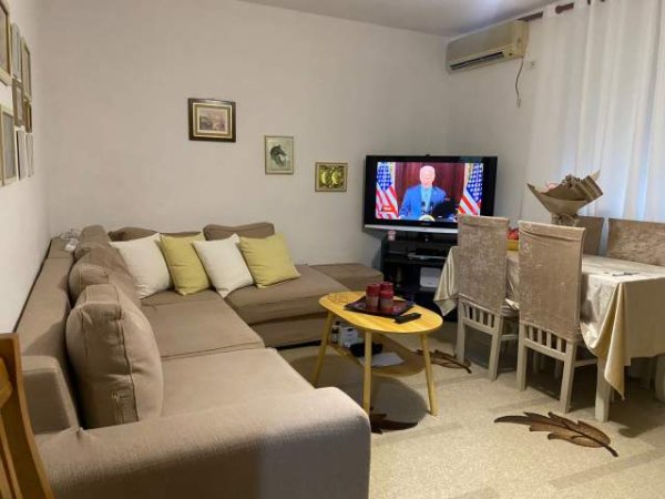 Tirane, shitet apartament 2+1 Kati 3, 80 m² 93.000 Euro (Bajram Curri)