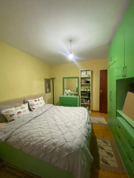 Tirane, shitet apartament 2+1 Kati 3, 80 m² 93.000 Euro (Bajram Curri)