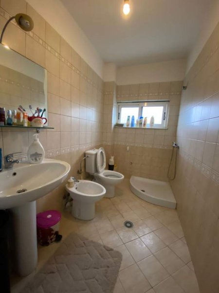 Tirane, shitet apartament 2+1 Kati 3, 80 m² 93.000 Euro (Bajram Curri)