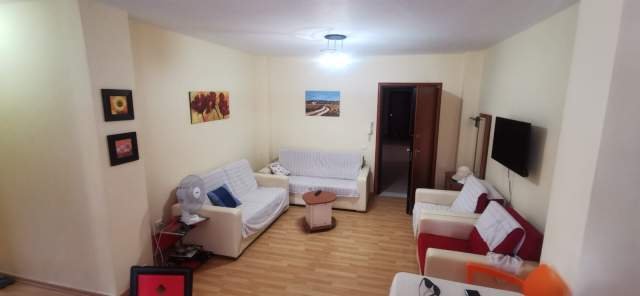 Durres, shitet apartament 1+1+BLK Kati 4, 73 m² 73.000 Euro (golem)