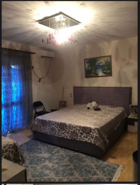 Tirane, shitet shtepi 2 Katshe Kati 2, 207 m² 180.000 Euro (Rruga 5 Maji)