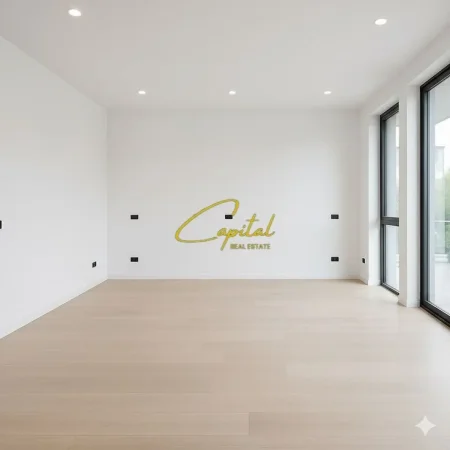 Tirane, jepet me qera ambjent biznesi Kati 0, 53 m² 700 € (BLV BAJRAM CURRI)
