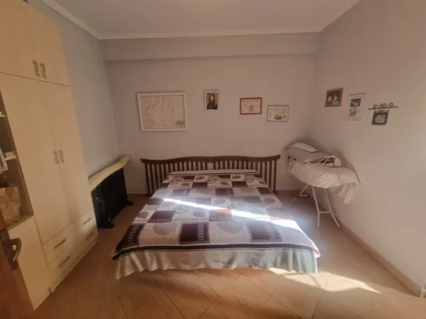 Tirane, shitet apartament 3+1+Aneks+Ballkon Kati 4, 100 m² 270.000 € (stadiumi dinamo , sheshi willson)