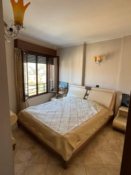 Tirane, shitet apartament 2+1 Kati 3, 103 m² 226.600 € (RRUGA E ELBASANIT)