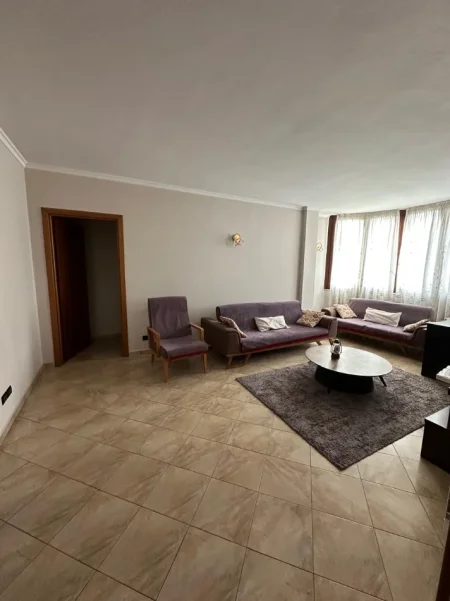 Tirane, shitet apartament 2+1 Kati 3, 103 m² 226.600 € (RRUGA E ELBASANIT)