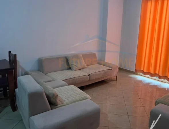 Tirane, shitet apartament 2+1+Ballkon Kati 0, 79 m² 105.000 € (Shkoze, Kompleksi Tom Doshi)