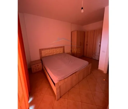 Tirane, shitet apartament 2+1+Ballkon Kati 0, 79 m² 105.000 € (Shkoze, Kompleksi Tom Doshi)