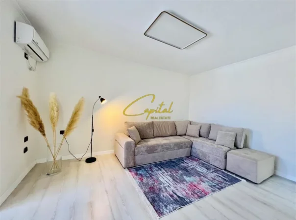 Tirane, shitet apartament 1+1 Kati 4, 65 m² 210.000 € (STADIUMI DINAMO)