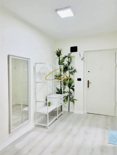 Tirane, shitet apartament 1+1 Kati 4, 65 m² 210.000 € (STADIUMI DINAMO)